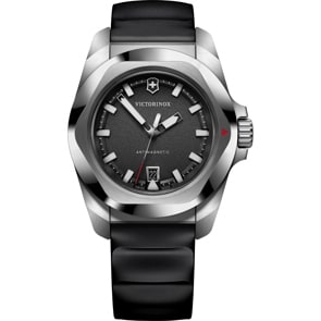 Victorinox I.N.O.X. Quartz