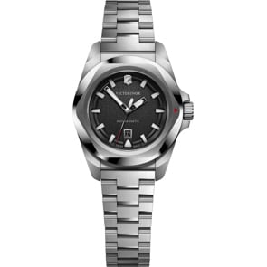 Victorinox I.N.O.X. Small Quartz