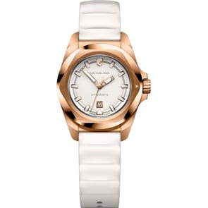 Victorinox I.N.O.X. Small Quartz