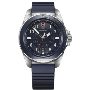 Victorinox Journey 1884