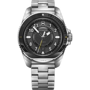 Victorinox Journey 1884 Automatic