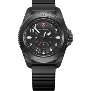 Victorinox Journey 1884
