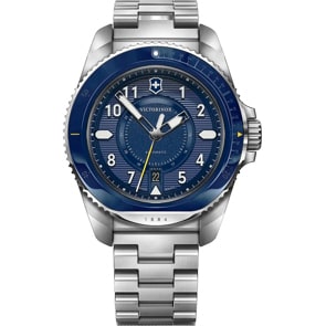 Victorinox watch sale hotsell