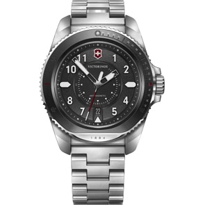 Victorinox Journey 1884