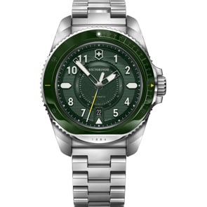 Victorinox Journey 1884 Automatic