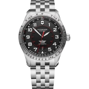 Victorinox Swiss Army AirBoss Mechanical