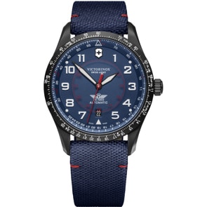 Victorinox Swiss Army AirBoss Mechanical