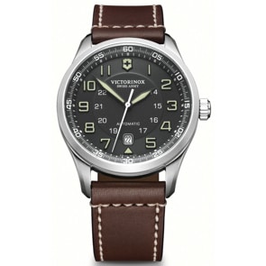 Victorinox Swiss Army AirBoss Mechanical