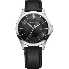 Victorinox Swiss Army Alliance 40