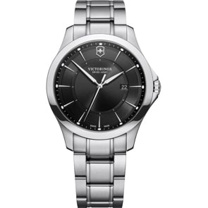 Victorinox Swiss Army Alliance 40