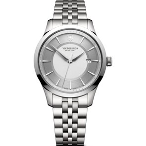 Victorinox Swiss Army Alliance 