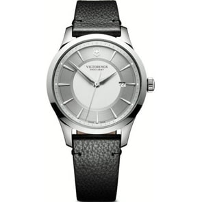 Victorinox Swiss Army Alliance 
