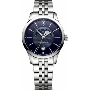 Victorinox Swiss Army Alliance Small