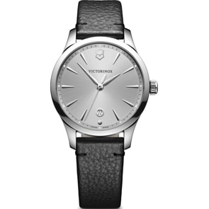 Victorinox Swiss Army Alliance Small