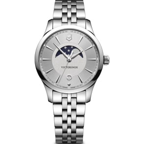 Victorinox Swiss Army Alliance Small