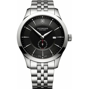 Victorinox Swiss Army Alliance Small Second