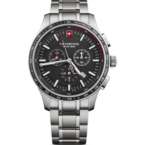 Victorinox Swiss Army Alliance Sport Chrono