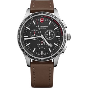 Victorinox Swiss Army Alliance Sport Chrono