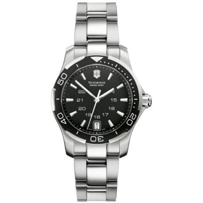 Victorinox Swiss Army Alliance Sport Lady