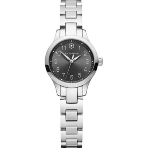 Victorinox Swiss Army Alliance XS
