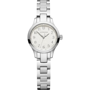 Victorinox Swiss Army Alliance XS