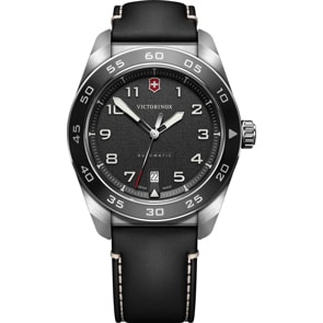 Victorinox Swiss Army Automatic