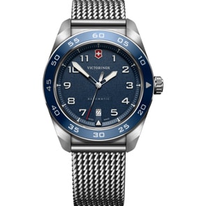 Victorinox Swiss Army Automatic
