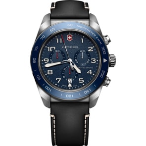 Victorinox Swiss Army Chrono