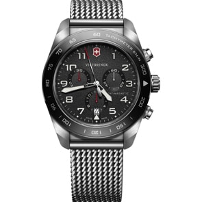 Victorinox Swiss Army Chrono