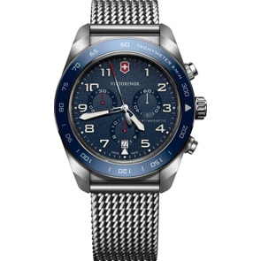 Victorinox Swiss Army Chrono