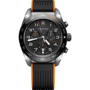 Victorinox Swiss Army Chrono