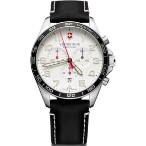 Victorinox Swiss Army Fieldforce Chronographe