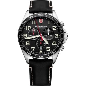 Victorinox Swiss Army Fieldforce Chronograph