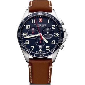 Victorinox Swiss Army Fieldforce Chronograph