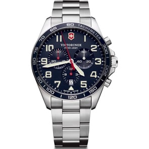 Victorinox Swiss Army Fieldforce Chronograph