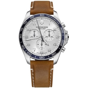 Victorinox Swiss Army Fieldforce Classic Chrono