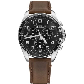 Victorinox Swiss Army Fieldforce Classic Chrono