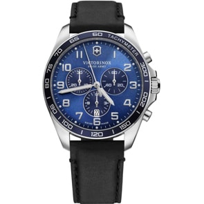 Victorinox Swiss Army Fieldforce Classic Chrono