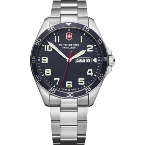 Victorinox Swiss Army Fieldforce Day Date