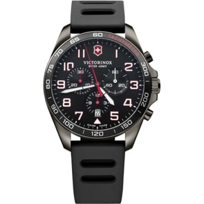 Victorinox Swiss Army Fieldforce Sport Chronograph