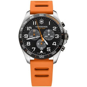 Victorinox Swiss Army Fieldforce Sport Chronograph