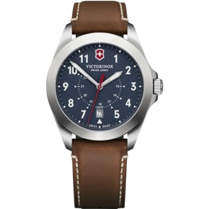 Victorinox Herrenuhren online auf Rechnung oder 0 Raten kaufen