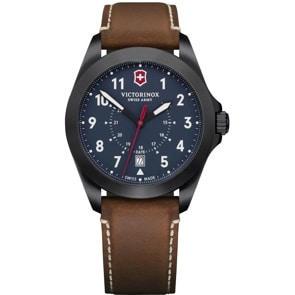 Victorinox Swiss Army Heritage