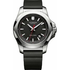 Victorinox Swiss Army I.N.O.X.