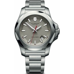 Victorinox Swiss Army I.N.O.X.