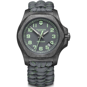 Victorinox Swiss Army I.N.O.X. Carbon 
