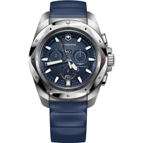 Victorinox I.N.O.X. Chrono