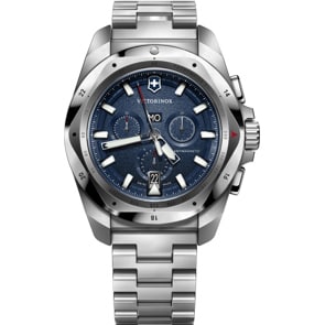 Victorinox I.N.O.X. Chrono
