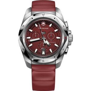 Victorinox Swiss Army I.N.O.X. Chrono
