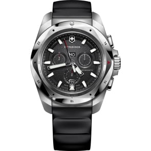 Victorinox I.N.O.X. Chrono